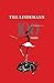 100 Poems by Till Lindemann