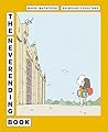 The Neverending Book