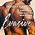Evasive: Expressively Sexy ...