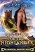 Return of the Highlander (F...
