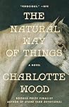 The Natural Way o...