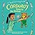 Corduroy Goes to the Dentist