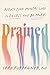 Drained by Leah Ruppanner
