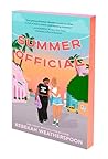 Summer Official