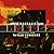 SELECTIONS FROM THE VILLAGE VANGUARD BOX by Wycliffe Gordon