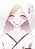 My Dress-Up Darling 15 by Shinichi Fukuda