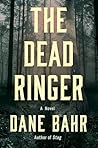 The Dead Ringer: ...