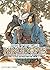 The Twelve Kingdoms Book 4 - Sea God in the East, Vast Sea in the West (Novel) (The Twelve Kingdoms Book 1 - Shadow of the Moon, Shadow of the Sea: Part 1 (Novel))