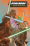 Star Wars: The Hi...