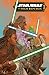 Star Wars: The High Republic Omnibus, Phase III: Trials of the Jedi