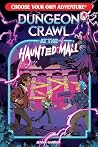 Dungeon Crawl at ...