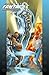 Ultimate Fantastic Four Omnibus, Vol. 2
