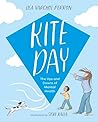 Kite Day: The Ups and Downs of Mental Health