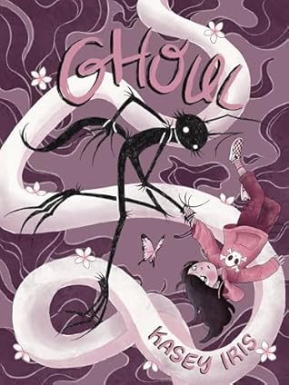 Ghoul