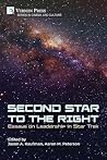 Second Star to th...