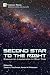 Second Star to the Right by Jason A Kaufman