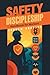 Safety Discipleship: Handbo...