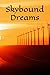 Skybound Dreams