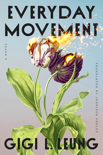 Everyday Movement (Hardcover)