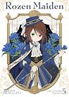 Rozen Maiden Coll...