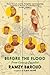 Before the Flood by Ramzy Baroud Before the Flood by Ramzy Baroud
