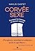 Corvée de sexe by Maylis Castet