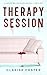 Therapy Session