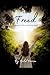 Freed - A Sequel to The Roa...