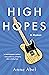 High Hopes: A Memoir