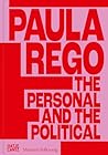 Paula Rego: The P...