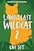 The Wildcat and the Gatheri...