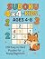 Sudoku 4x4 for Kids Ages 4-...