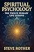 Spiritual Psychology: The 1...