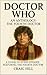 Doctor Who: An Anthology - ...