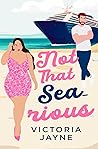 Not that Sea-rious