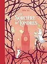 La sorcière de Lo...