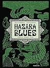 Hazara Blues: Téh...