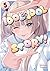 IDOL x IDOL STORY! Vol. 5