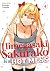 Himegasaki Sakurako Is a Ho...