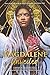 Magdalene Unveiled: Discove...