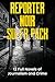 Reporter Noir Super Pack: 1...