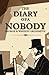 The Diary Of A Nobody