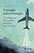 Voyage interrompu - Confidences d'un pilote de ligne éco-anx