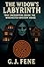 The Widow's Labyrinth: True...