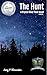 The Hunt: A Crystal River P...