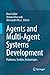 Agents and Multi-Agent Syst...