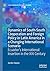 Dynamics of South-South Cooperation and Foreign Policy in Lat... by Sandra Zapata