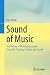 Sound of Music: The History of Mathematical and Scientific Thinking in Music and Sound