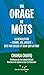 Un orage de mots - La révolution « Femme, Vie, Liberté » dit