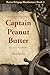 Captain Peanut Butter (Baro...